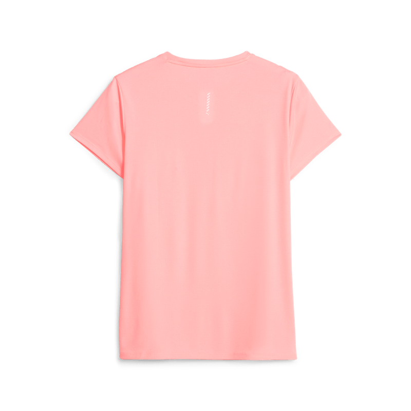 Camiseta-Puma-Favourite-Short-Sleeve-Feminina--523166.62-4