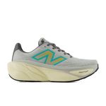 Tenis-New-Balance-Fresh-Foam-X-More-V5-Masculino-MMORLJ5-1-