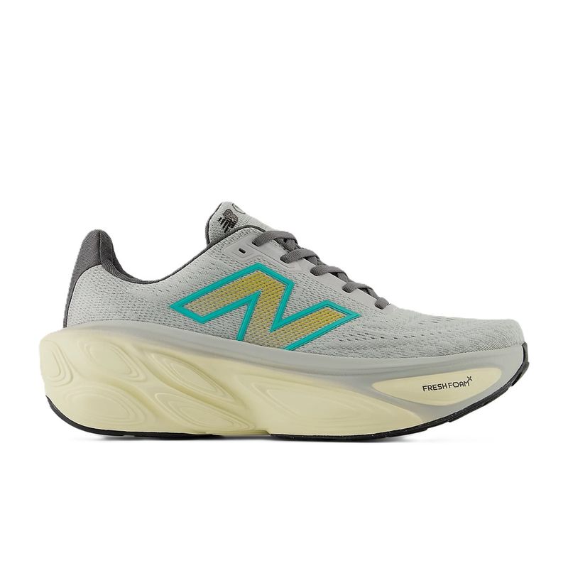 Tenis-New-Balance-Fresh-Foam-X-More-V5-Masculino-MMORLJ5-1-