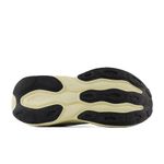 Tenis-New-Balance-Fresh-Foam-X-More-V5-Masculino-MMORLJ5-4