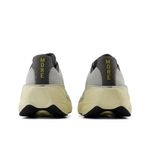 Tenis-New-Balance-Fresh-Foam-X-More-V5-Masculino-MMORLJ5-5
