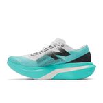 Tenis-FuelCell-SuperComp-Elite-v4-Masculino-MRCELCT4-2