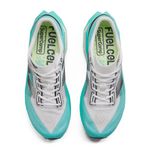 Tenis-FuelCell-SuperComp-Elite-v4-Masculino-MRCELCT4-3