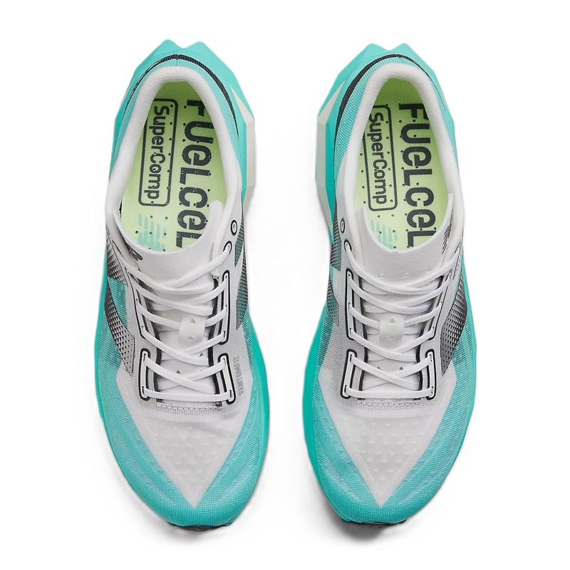 Tenis-FuelCell-SuperComp-Elite-v4-Masculino-MRCELCT4-3