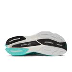 Tenis-FuelCell-SuperComp-Elite-v4-Masculino-MRCELCT4-4