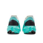 Tenis-FuelCell-SuperComp-Elite-v4-Masculino-MRCELCT4-5