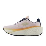 Tenis-New-Balance-Fresh-Foam-X-More-V5-Feminino-WMORLT5-2
