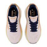 Tenis-New-Balance-Fresh-Foam-X-More-V5-Feminino-WMORLT5-3