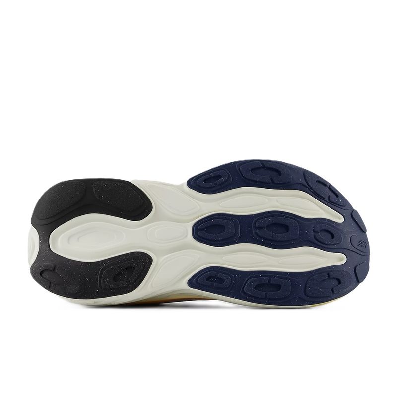 Tenis-New-Balance-Fresh-Foam-X-More-V5-Feminino-WMORLT5-4