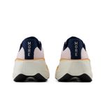 Tenis-New-Balance-Fresh-Foam-X-More-V5-Feminino-WMORLT5-5