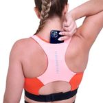 Top-Authen-Grit-Bossa-Nadador-Feminino-45AUFTPGCT.471-2
