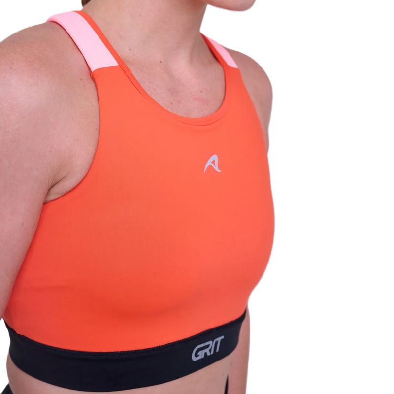 Top-Authen-Grit-Bossa-Nadador-Feminino-45AUFTPGCT.471-3