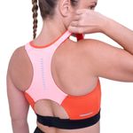 Top-Authen-Grit-Bossa-Nadador-Feminino-45AUFTPGCT.471-4