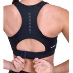 TOP-Authen-GRIT-BOSSA-NADADOR-AJUSTAVEL-C--BOLSO-Feminino-PJAUFTPGBT.998-2