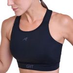 TOP-Authen-GRIT-BOSSA-NADADOR-AJUSTAVEL-C--BOLSO-Feminino-PJAUFTPGBT.998-3
