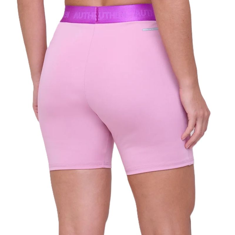 Bermuda-Authen-Essential-Run-Bound-15CM-Feminina--45AUFBEBOU.480-2
