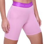 Bermuda-Authen-Essential-Run-Bound-15CM-Feminina--45AUFBEBOU.480-3