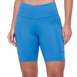 Bermuda-Authen-Essential-Run-Stamina-18CM-Feminina-45AUFBESTM.482-1
