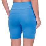 Bermuda-Authen-Essential-Run-Stamina-18CM-Feminina-45AUFBESTM.482-2