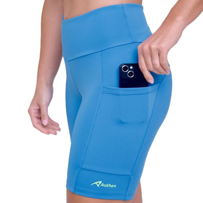 Bermuda-Authen-Essential-Run-Stamina-18CM-Feminina-45AUFBESTM.482-3