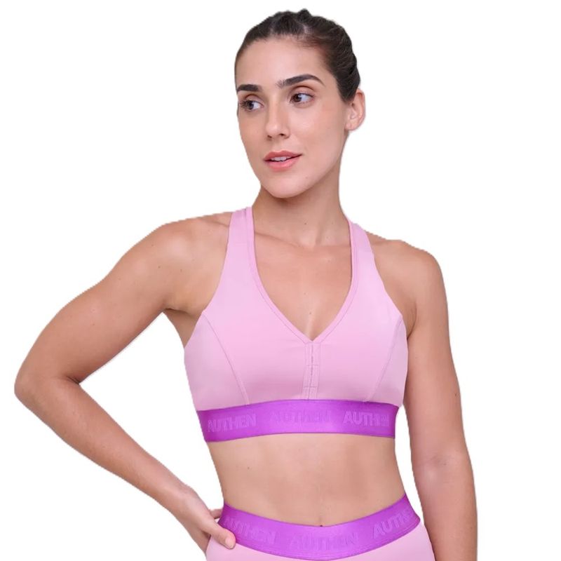 Top-Authen-Essential-Nadador-Run-Bound-Feminino-45AUFTPBOU.480-1