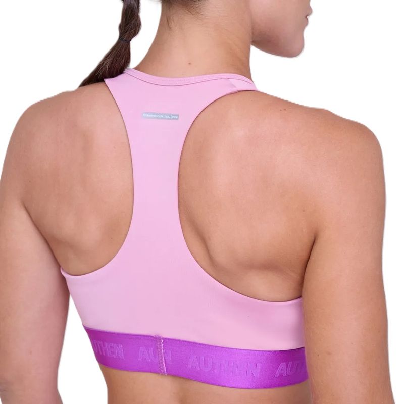 Top-Authen-Essential-Nadador-Run-Bound-Feminino-45AUFTPBOU.480-2