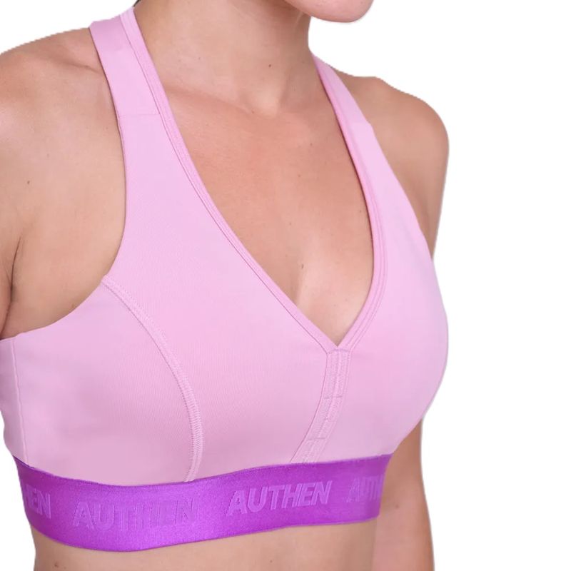 Top-Authen-Essential-Nadador-Run-Bound-Feminino-45AUFTPBOU.480-3