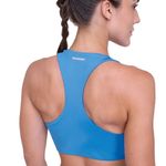 TOP-Authen-ESSENTIAL-RUN-NADADOR-STAMINA-Feminino-45AUFTPSTM.482-2