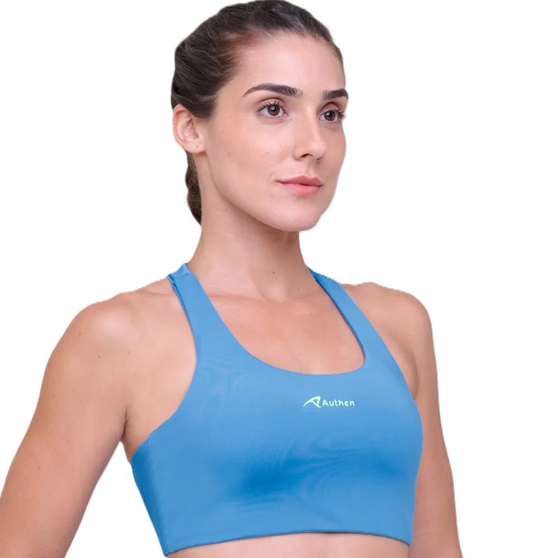 TOP-Authen-ESSENTIAL-RUN-NADADOR-STAMINA-Feminino-45AUFTPSTM.482-3