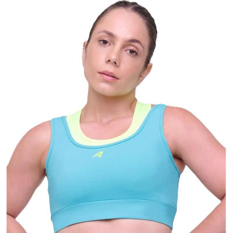 TOP-Authen-SIGNATURE-SAMBA-2-EM-1-Feminino-45AUFTPPOW.459-1-