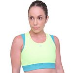 TOP-Authen-SIGNATURE-SAMBA-2-EM-1-Feminino-45AUFTPPOW.459-2