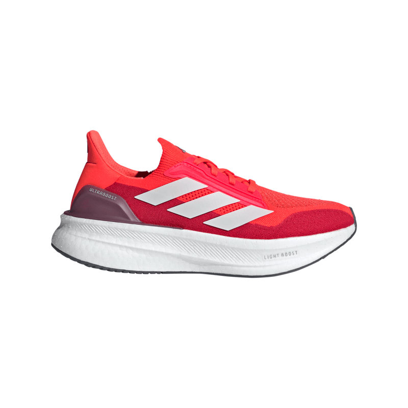 Loja adidas tenis shops masculino