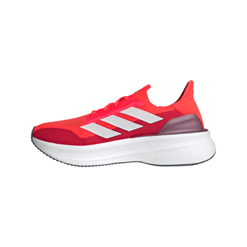 Tenis-Adidas-Ultraboost-5X-Masculino-IH0637-2