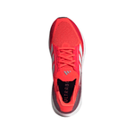 Tenis-Adidas-Ultraboost-5X-Masculino-IH0637-3