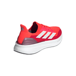 Tenis-Adidas-Ultraboost-5X-Masculino-IH0637-5