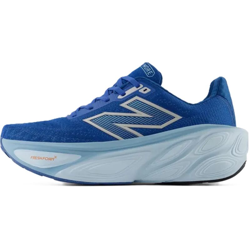 Tenis-New-Balance-Fresh-Foam-X-More-V5-Masculino-MMORLB5-2