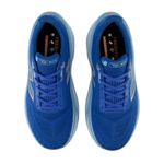 Tenis-New-Balance-Fresh-Foam-X-More-V5-Masculino-MMORLB5-3