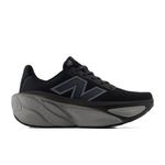 Tenis-New-Balance-Fresh-Foam-X-More-V5-Feminino--WMORLK5-1
