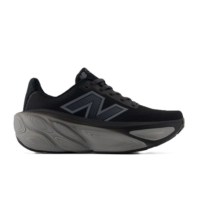 Tenis-New-Balance-Fresh-Foam-X-More-V5-Feminino--WMORLK5-1