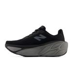 Tenis-New-Balance-Fresh-Foam-X-More-V5-Feminino--WMORLK5-2