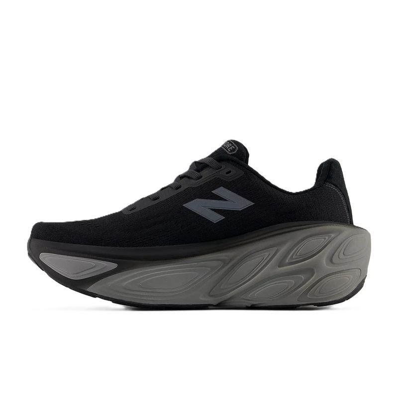 Tenis-New-Balance-Fresh-Foam-X-More-V5-Feminino--WMORLK5-2