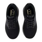 Tenis-New-Balance-Fresh-Foam-X-More-V5-Feminino--WMORLK5-3