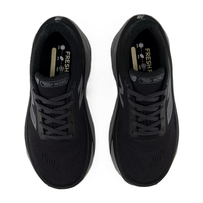 Tenis-New-Balance-Fresh-Foam-X-More-V5-Feminino--WMORLK5-3