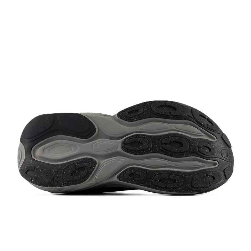 Tenis-New-Balance-Fresh-Foam-X-More-V5-Feminino--WMORLK5-4