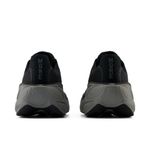 Tenis-New-Balance-Fresh-Foam-X-More-V5-Feminino--WMORLK5-5