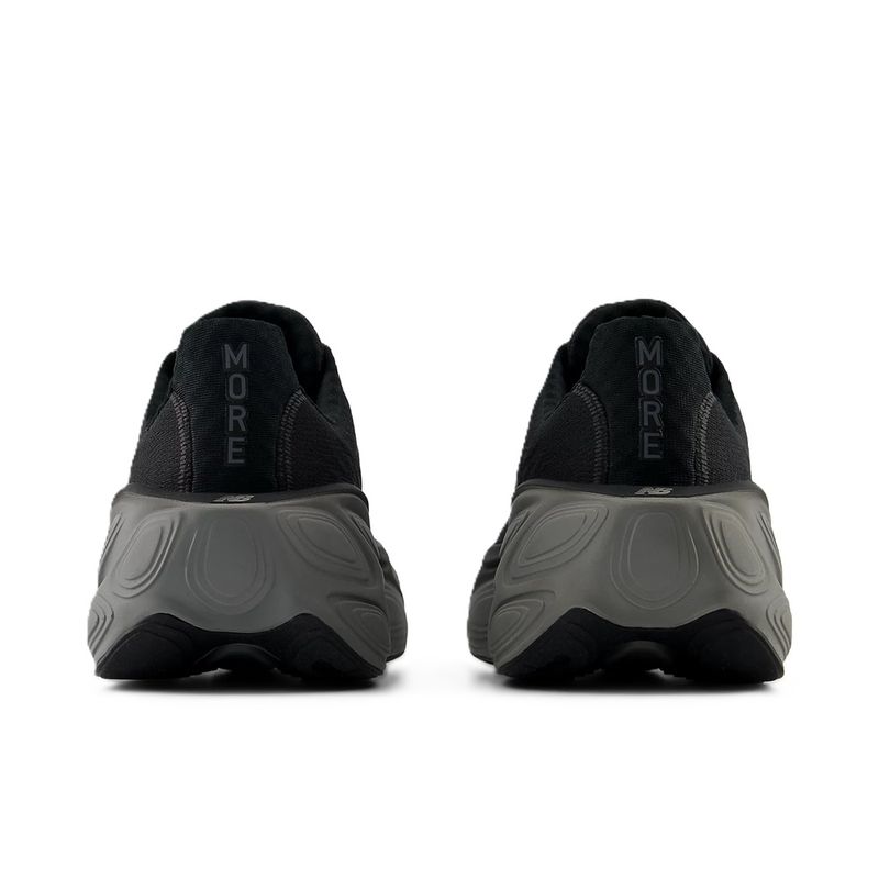 Tenis-New-Balance-Fresh-Foam-X-More-V5-Feminino--WMORLK5-5