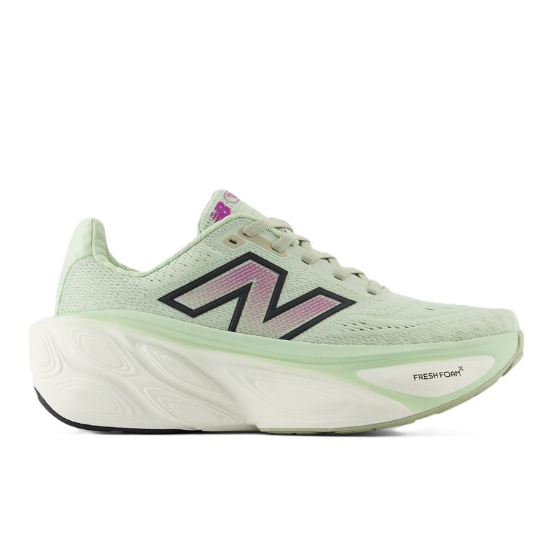 Tenis-New-Balance-Fresh-Foam-X-More-V5-Feminino-WMORLM5-1