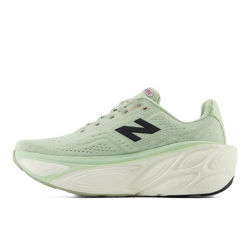 Tenis-New-Balance-Fresh-Foam-X-More-V5-Feminino-WMORLM5-2