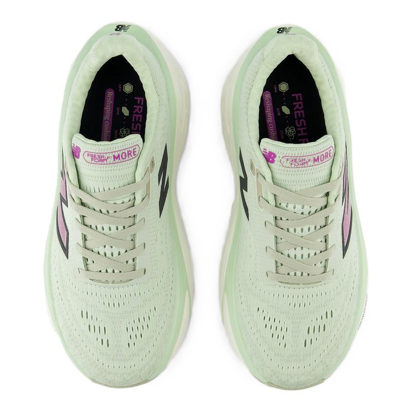 Tenis-New-Balance-Fresh-Foam-X-More-V5-Feminino-WMORLM5-3