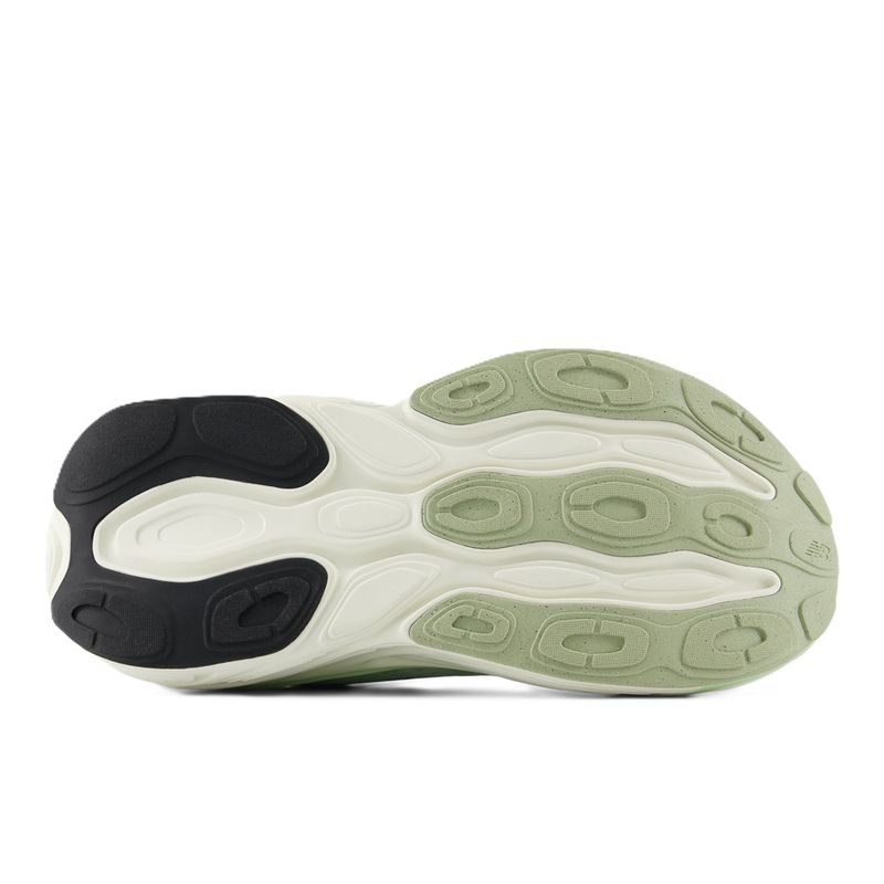 Tenis-New-Balance-Fresh-Foam-X-More-V5-Feminino-WMORLM5-4